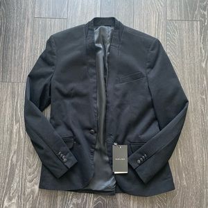 Zara Man - Slim Fit Blazer